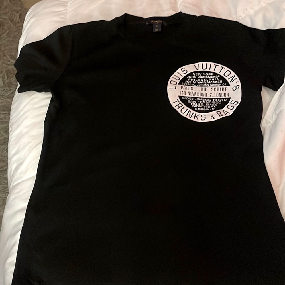 LV Trunks & Bags Top 100% AUTHENTIC
